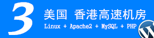 为求张学友演唱会门票 粉丝三次被骗近万元
